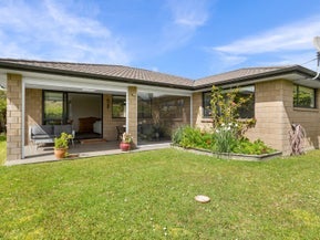 7A Molesworth Drive, Mangawhai, Mangawhai