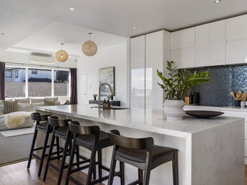 37A Fairlands Avenue, Waterview, Auckland