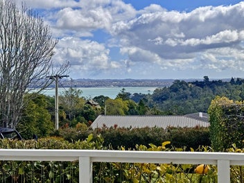 43 Balmain Road, Birkenhead, Auckland