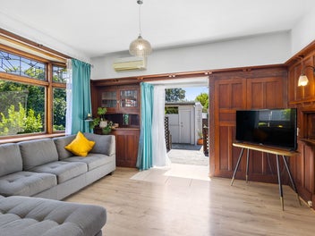 59 Mcgregors Road, Bromley, Christchurch