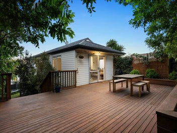 99 Kamara Road, Glen Eden, Auckland