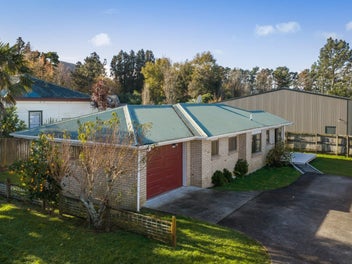 82A Gladstone Road, Waihi, Waihi