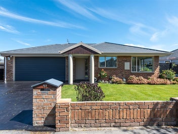 53A St Martins Road, Saint Martins, Christchurch