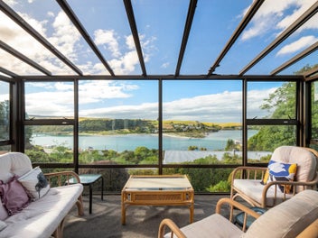 1176 Finlayson Road, Brighton