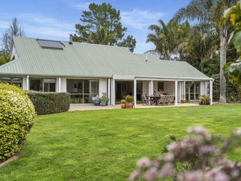 40 Walden Lane, Minden, Tauranga