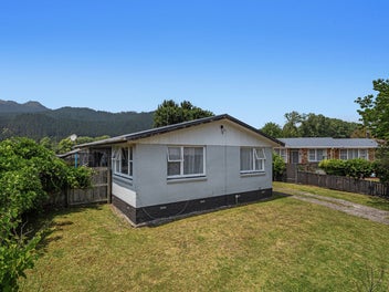 36 Cobham Drive, Kawerau, Kawerau