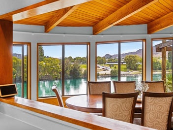 23 Earnscleugh Road, Bridge Hill, Alexandra