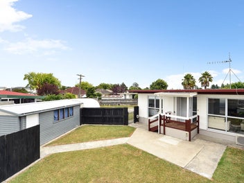 172A Maeroa Road, Maeroa, Hamilton