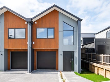 9 Musselwhite Terrace, Chartwell, Hamilton