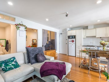 3k/71 Lorne Street, Auckland Central, Auckland