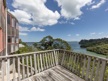 1/63 Aldersgate Road, Hillsborough, Auckland