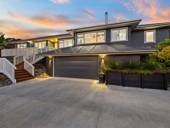 101 Waitakere Road, Waitakere, Auckland