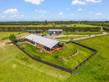 780 Woodstock Road, View Hill, Oxford