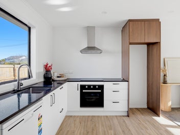 14 Ealing Street, Northcote, Christchurch