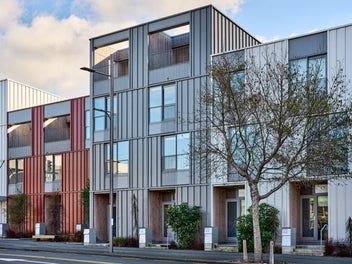 0 Victoria Street, Patea, Patea