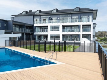 210/4 READS QUAY, Gisborne, Gisborne