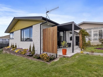 1/8 Douglas Street, Highfield, Timaru