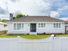 72 Urlich Avenue, Melville, Hamilton