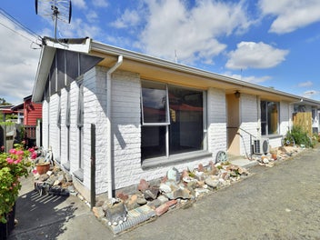 15 Gilby Street, Linwood, Christchurch