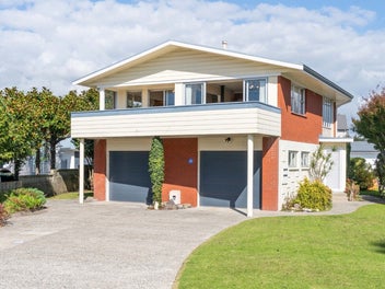 189 Pillans Road, Otumoetai, Tauranga