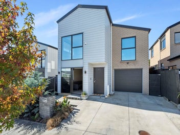 47 Kea Road, Silverdale, Silverdale