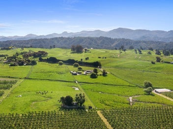 71 Waiwhero Road, Lower Moutere, Upper Moutere