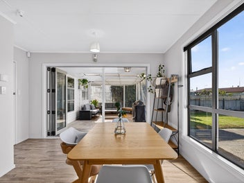 313 Westminster Avenue, Tamatea, Napier