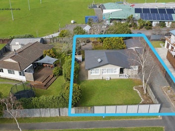 19 Durham Street, Nawton, Hamilton
