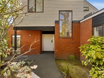 1 Worsleys Road, Hoon Hay, Christchurch