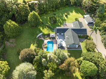 11 Helland Drive, Drury