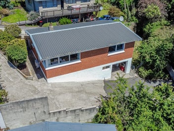 94 Skibo Street, Kew, Dunedin