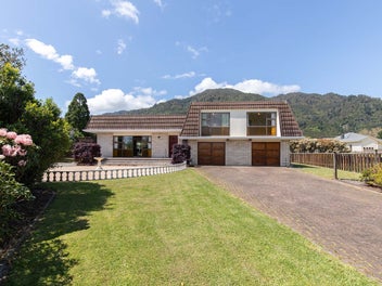 28 Farmer Street, Te Aroha, Te Aroha