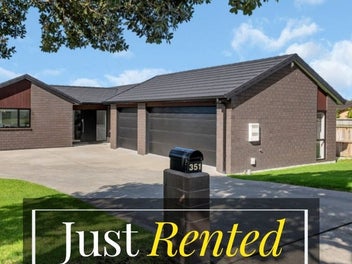 351 One Tree Point Road, One Tree Point