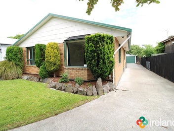 19 York Street, Waltham, Christchurch