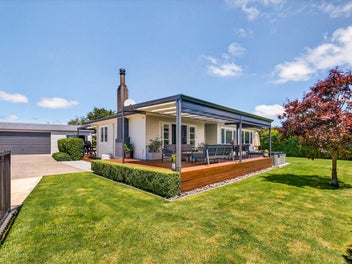 103 Warwick Road, Mayfair, Hastings