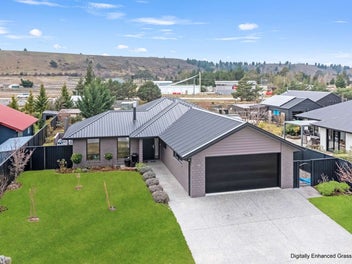 15 Willoughby Place, Clyde, Clyde