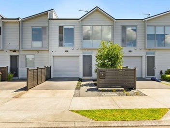 44 Owen Chapman Drive, Red Beach, Whangaparāoa