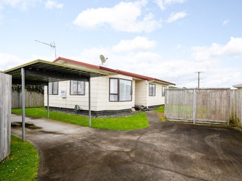 76B Ohaupo Road, Melville, Hamilton