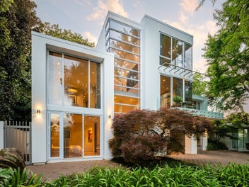 1A Hamilton Parade, Hamilton Central, Hamilton