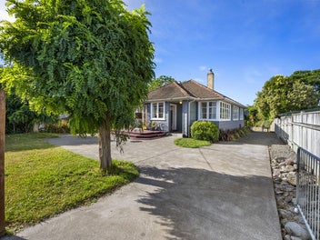 32 Palmerston Road, Havelock North, Havelock North