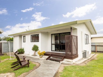 600 Kennedy Road, Raureka, Hastings