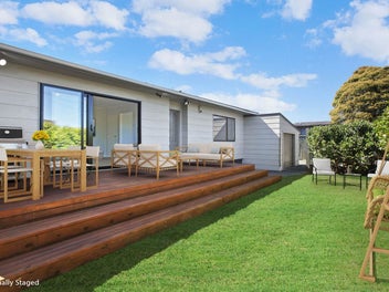 2/2 Atkinson Avenue, Papatoetoe, Auckland