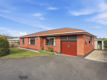 43A Rona Street, Saint Kilda, Dunedin