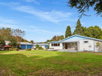 188 Te Puna Road, Te Puna, Tauranga