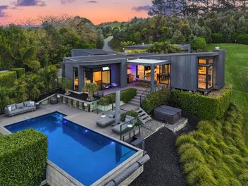 97 Hauora Lane, Waitoki, Kaukapakapa