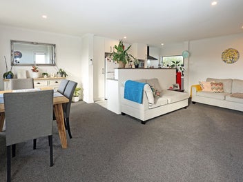 10 Balmoral Street, Oamaru North, Oamaru
