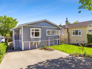 112 Kawai Street, Nelson South, Nelson