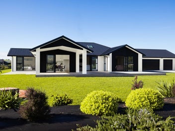 733 Collinson Street, Pirongia, Pirongia