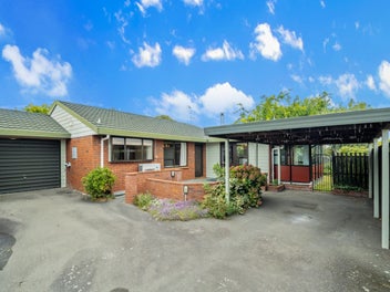 14A Mountain View Road, Witherlea, Blenheim