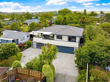 3A Wainoni Place, Warkworth, Warkworth